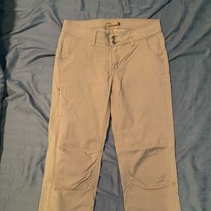 Prana Halle pants